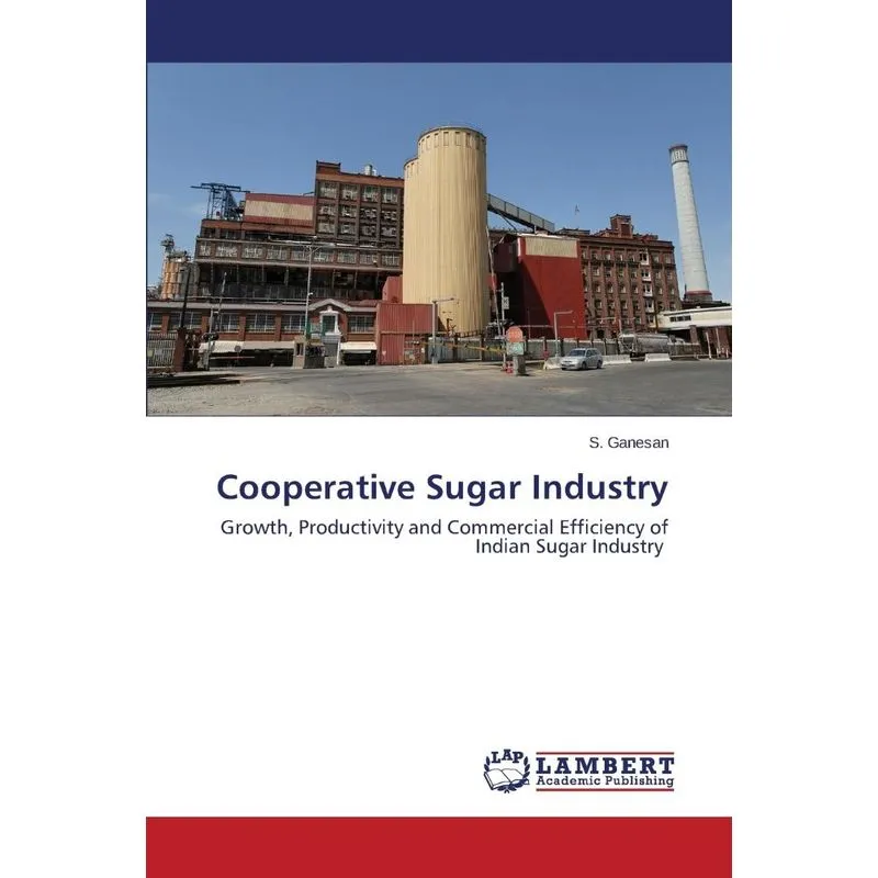 Cooperative Sugar Industry