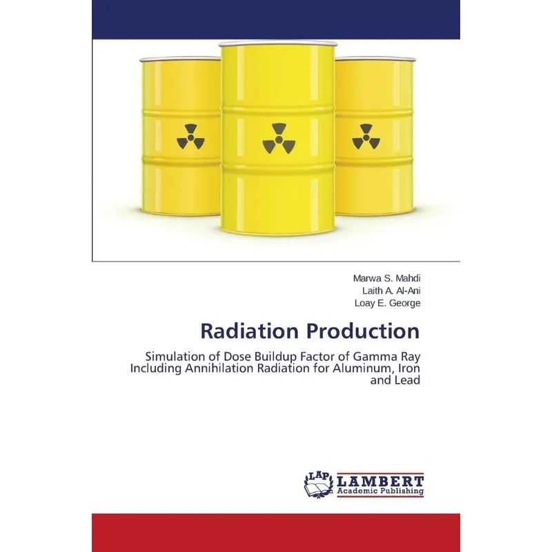 Radiation Production