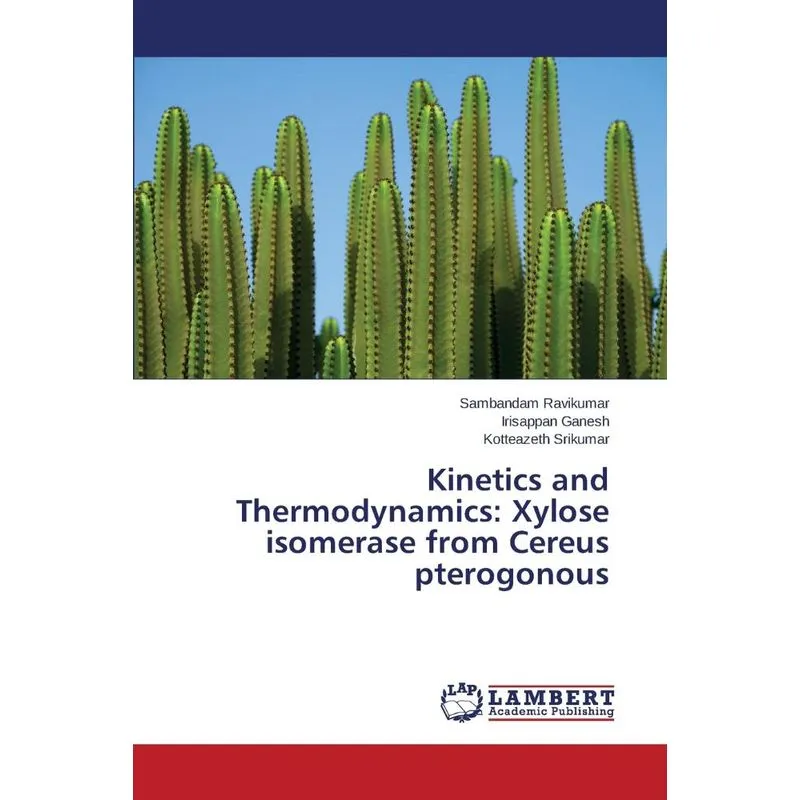 Kinetics And Thermodynamics