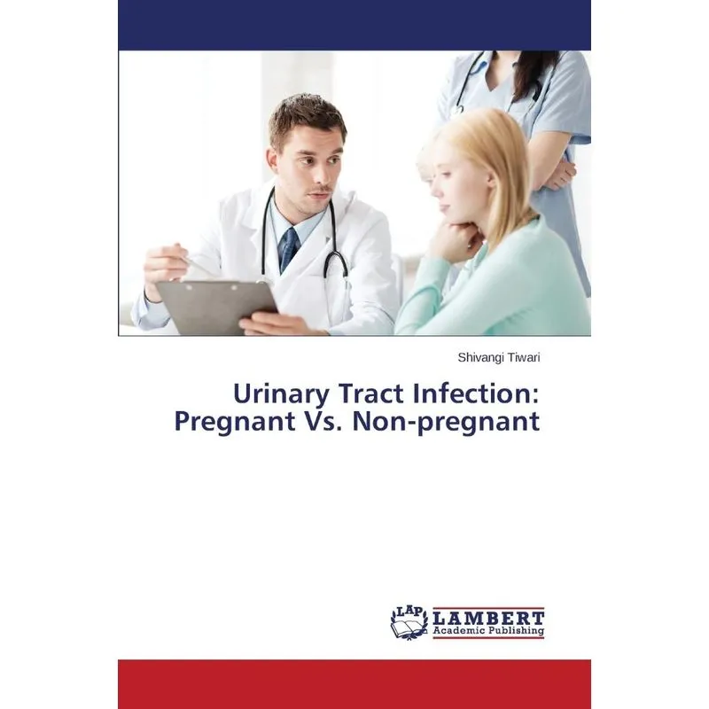 Urinary Tract Infection
