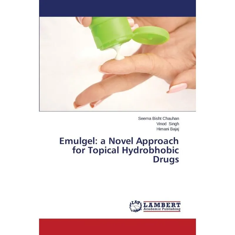 Emulgel