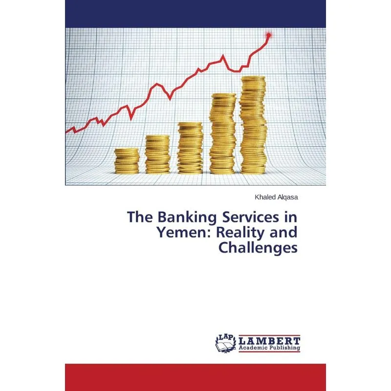 The Banking Services in Yemen