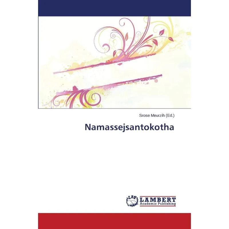 Namassejsantokotha