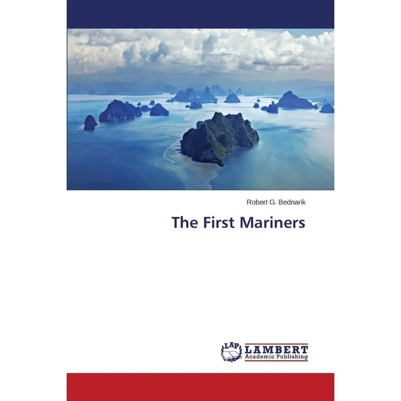 The First Mariners