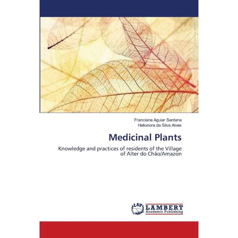 Medicinal Plants