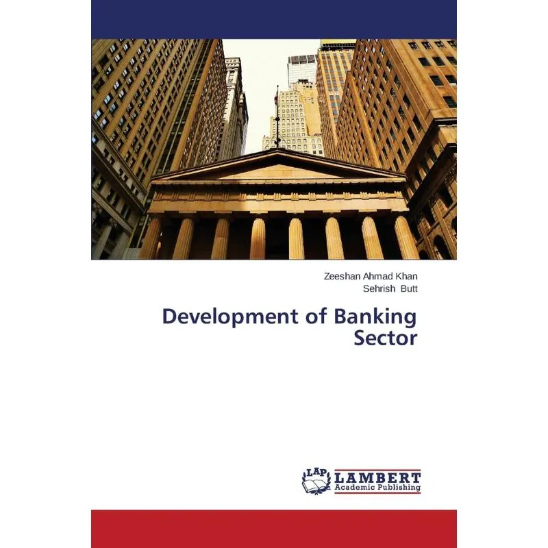 Development of Banking Sector