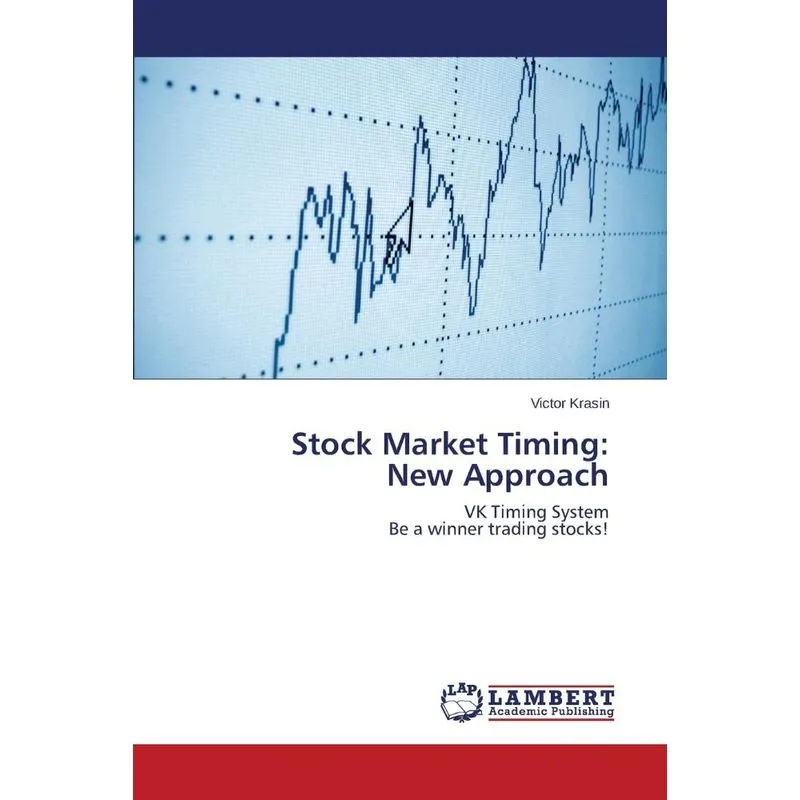 Stock Market Timing