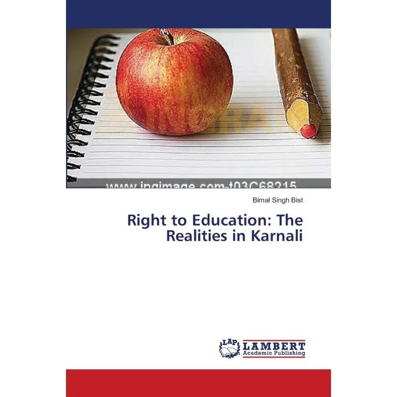 Right to Education