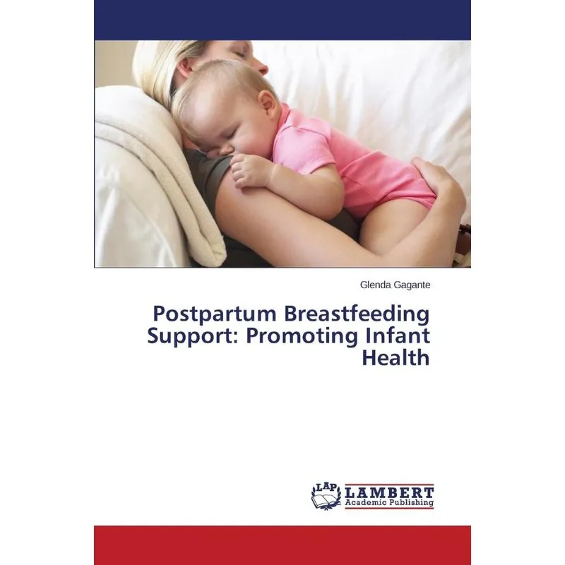 Postpartum Breastfeeding Support