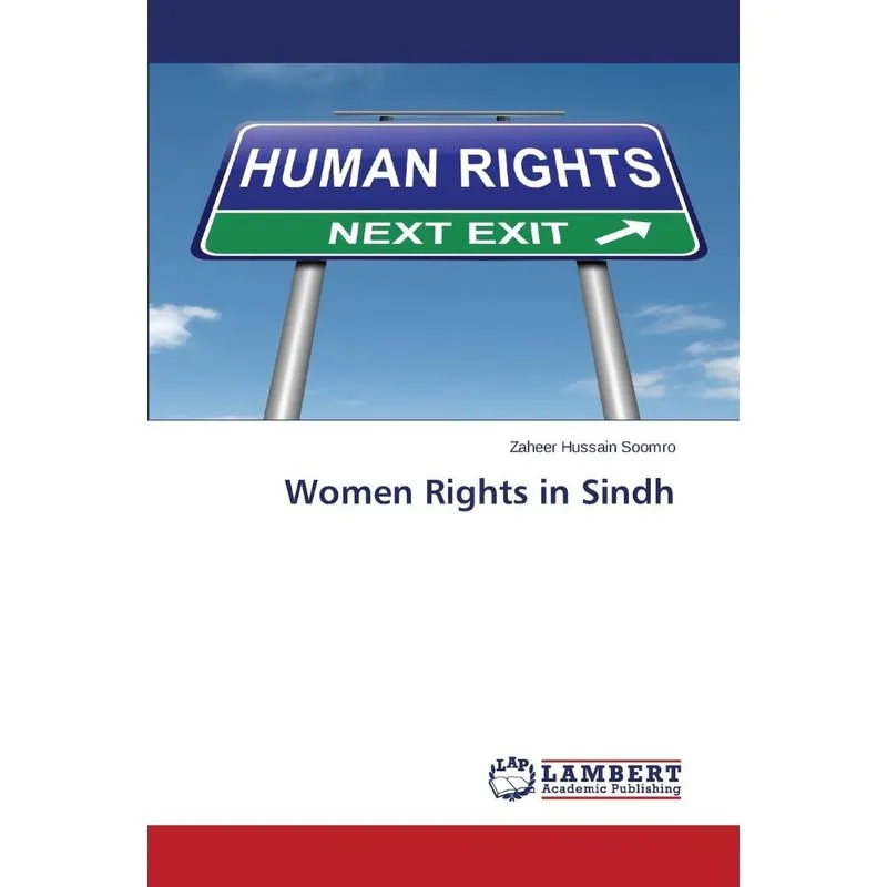Women Rights in Sindh