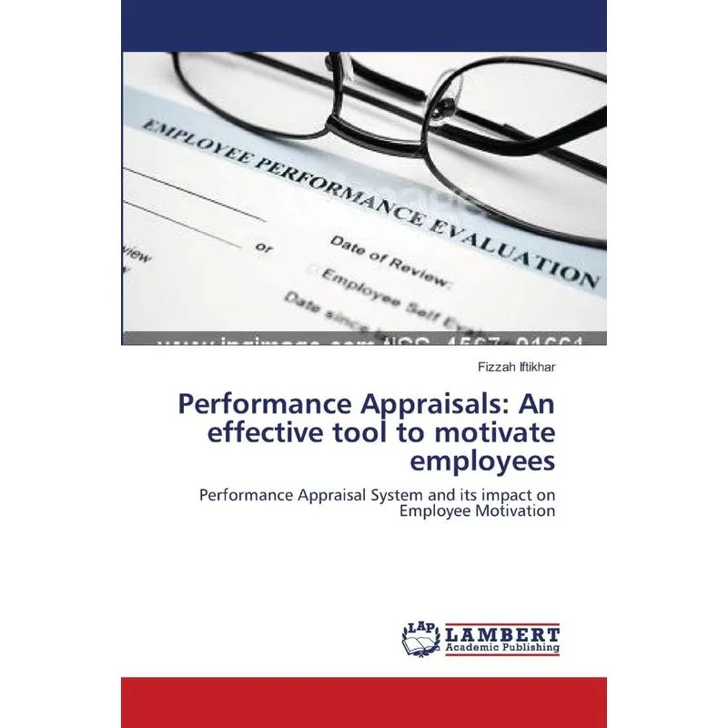 Performance Appraisals
