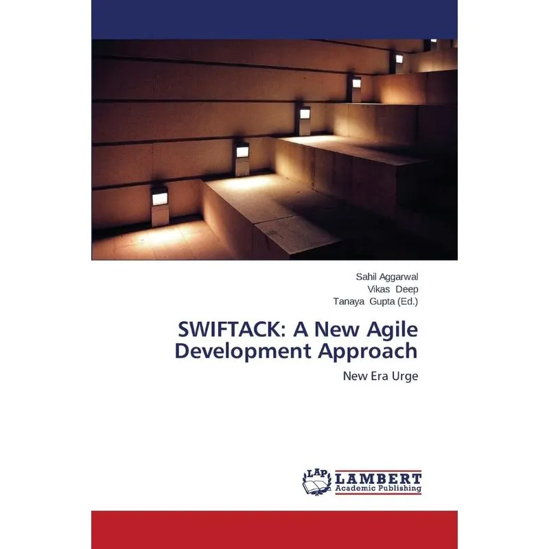 SWIFTACK