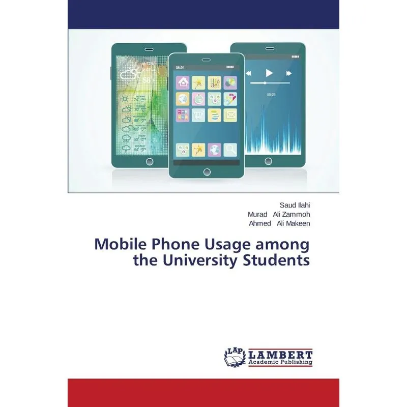 Mobile Phone Usage among the University Students