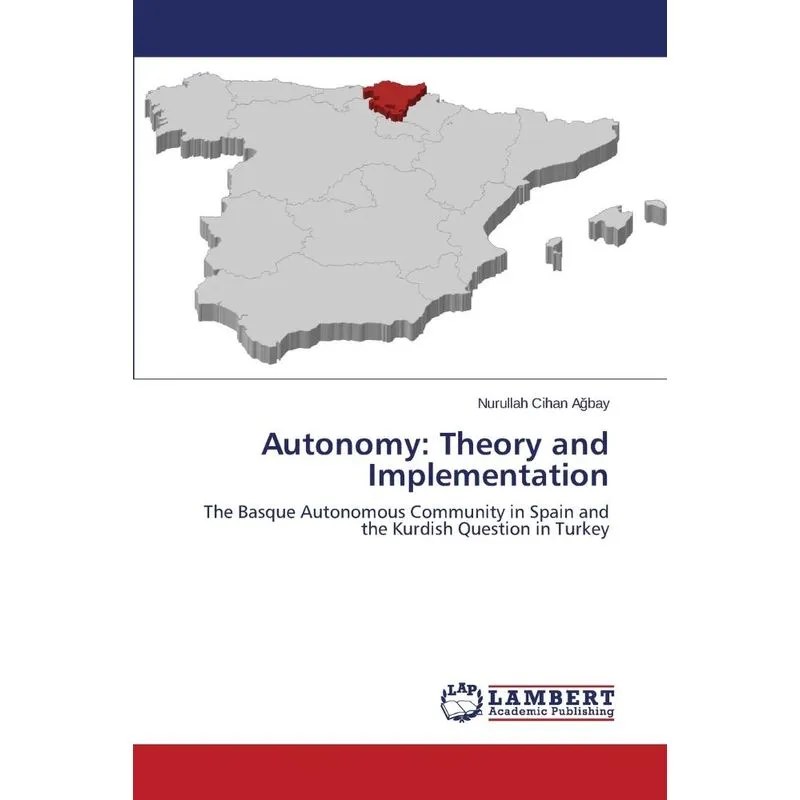 Autonomy