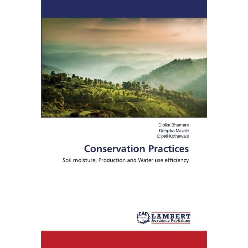 Conservation Practices