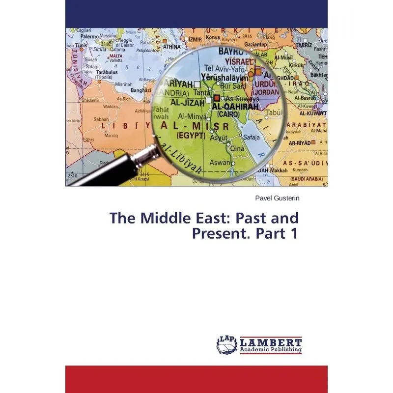 The Middle East