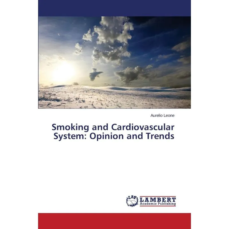 Smoking and Cardiovascular System