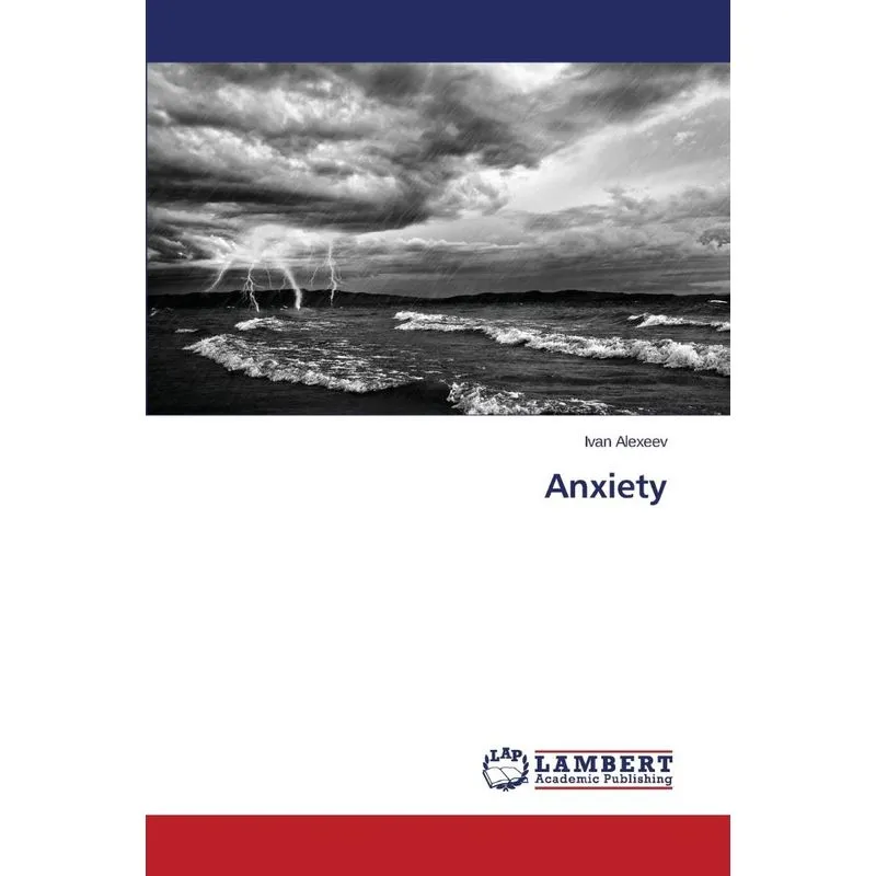Anxiety
