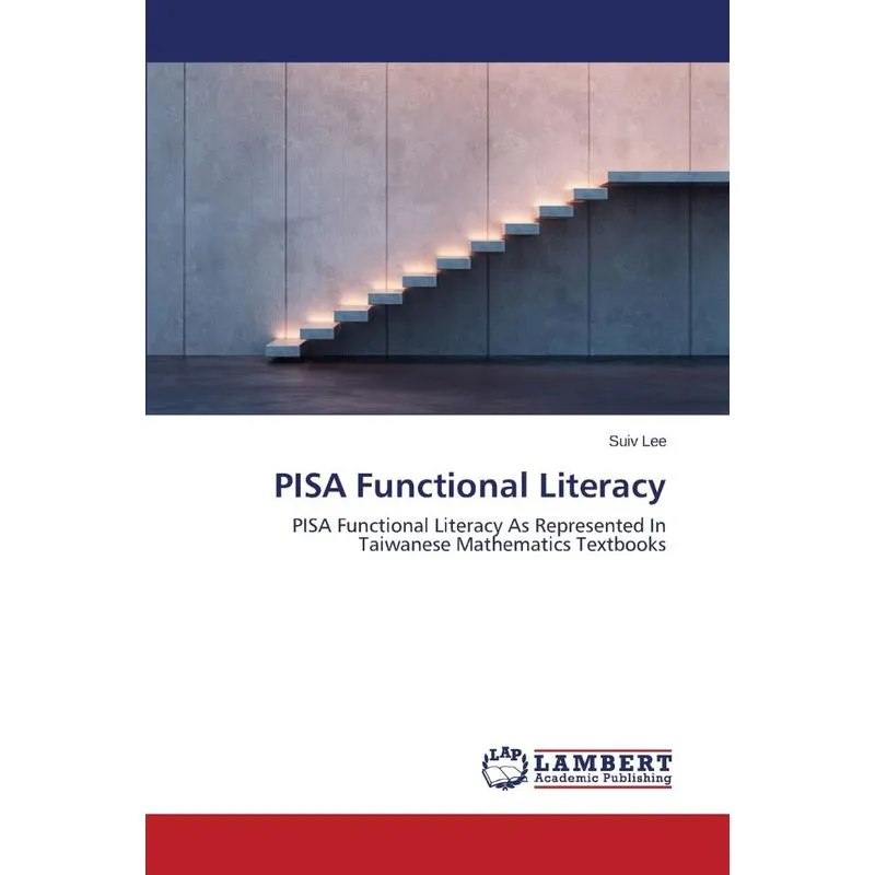 PISA Functional Literacy