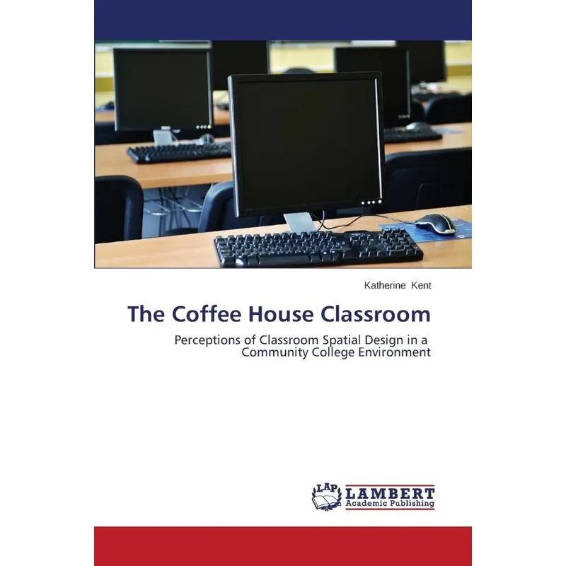 The Coffee House Classroom