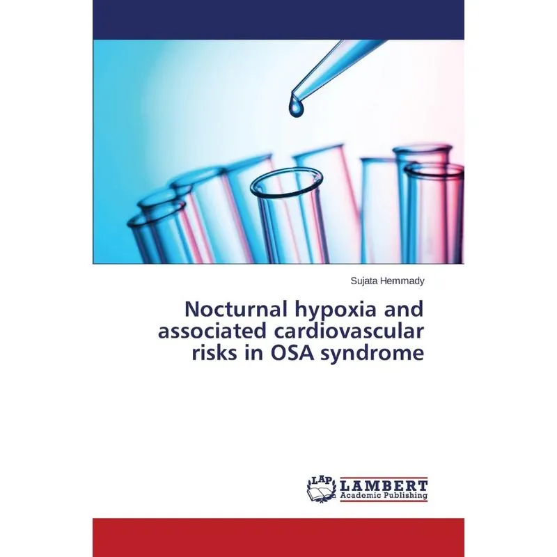 Nocturnal Hypoxia And Associated Cardiovascular Risks In Os
