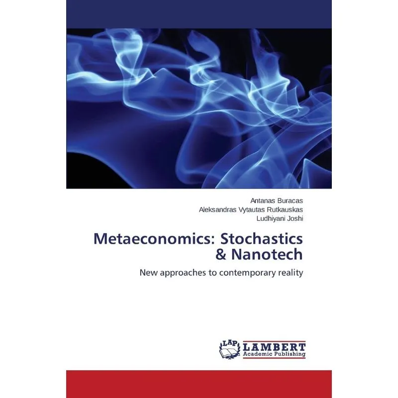 Metaeconomics