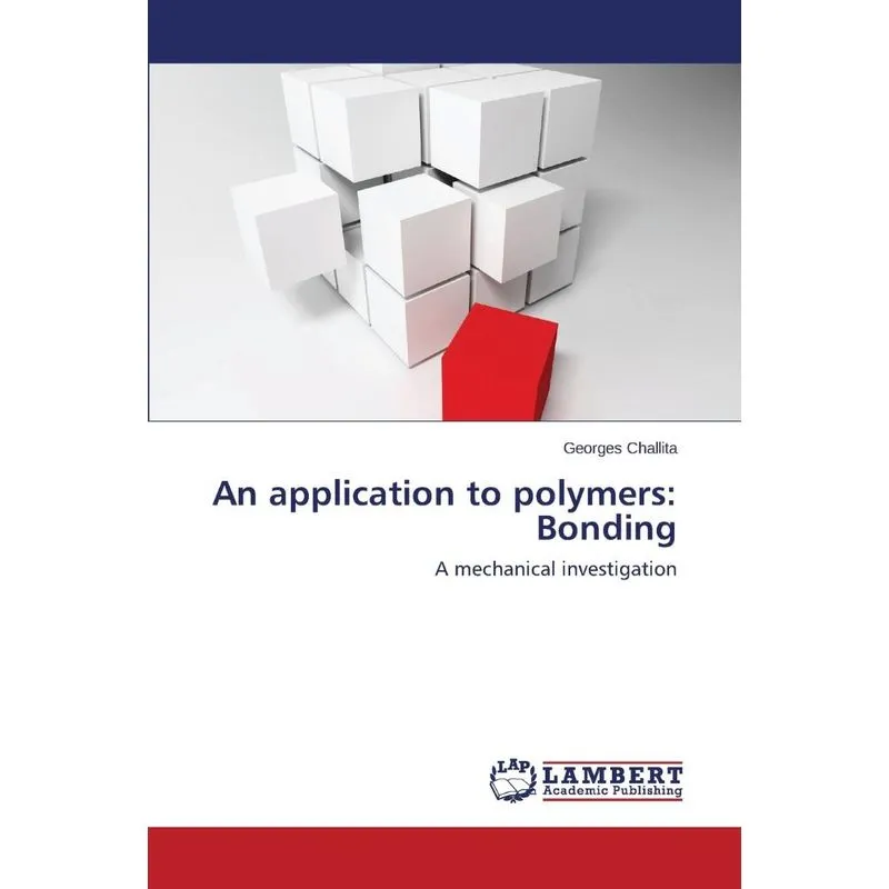 An application to polymers