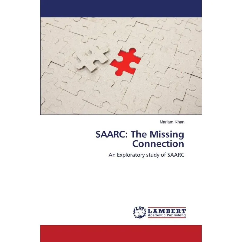 SAARC