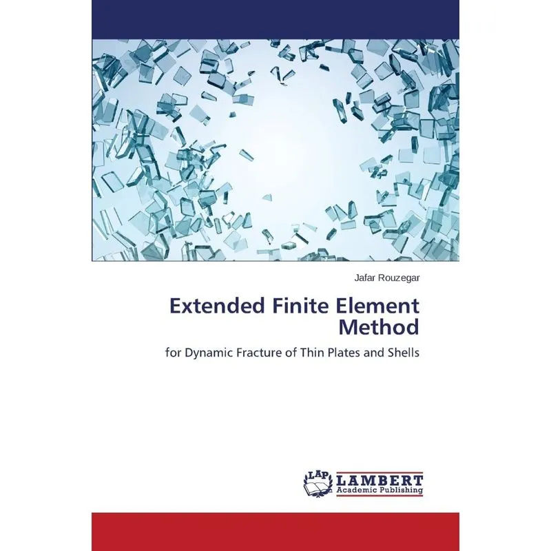 Extended Finite Element Method