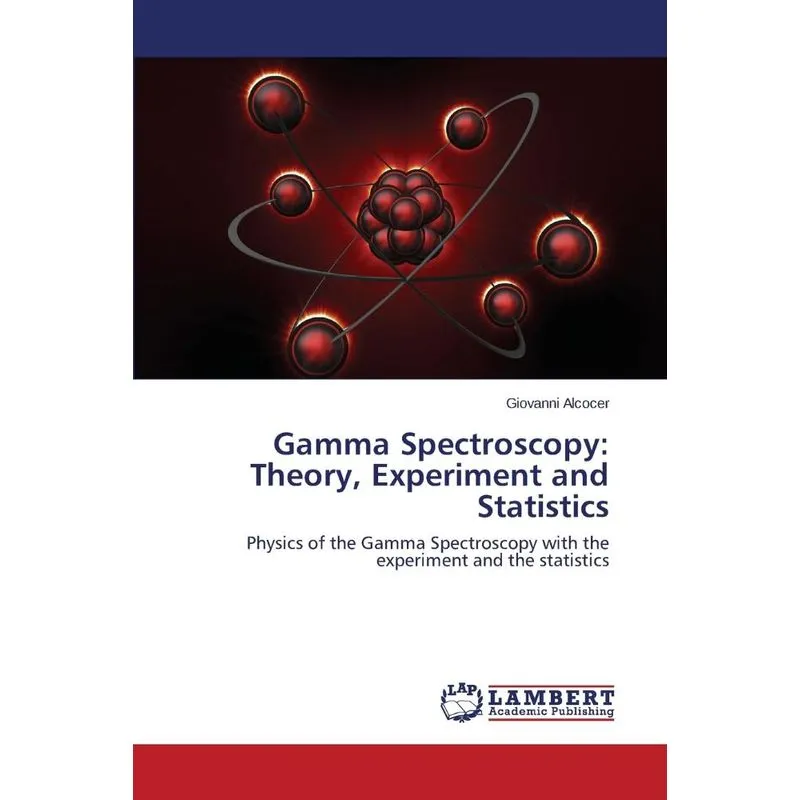 Gamma Spectroscopy