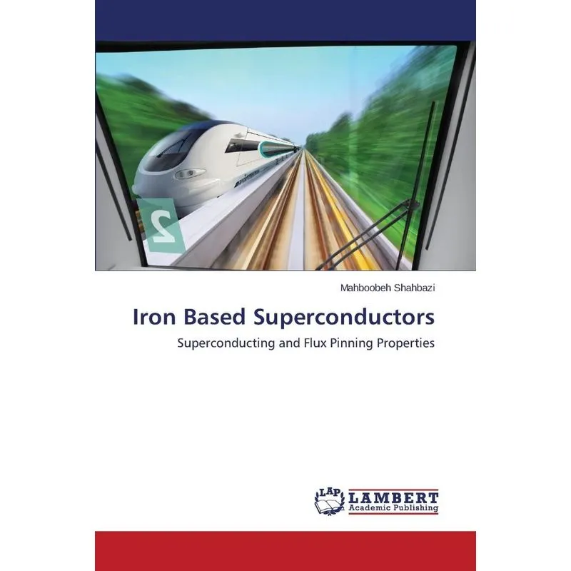 Iron Based Superconductors