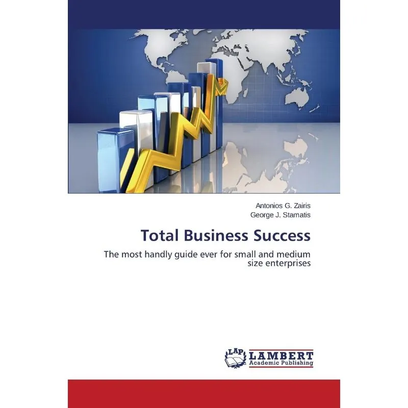 Total Business Success