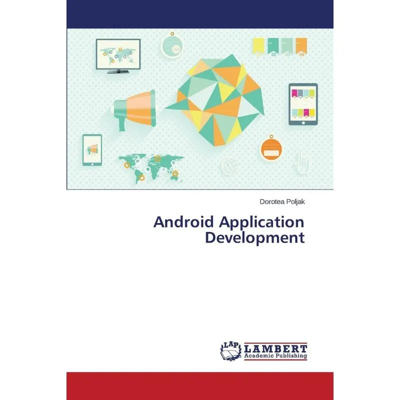 Android Application Development