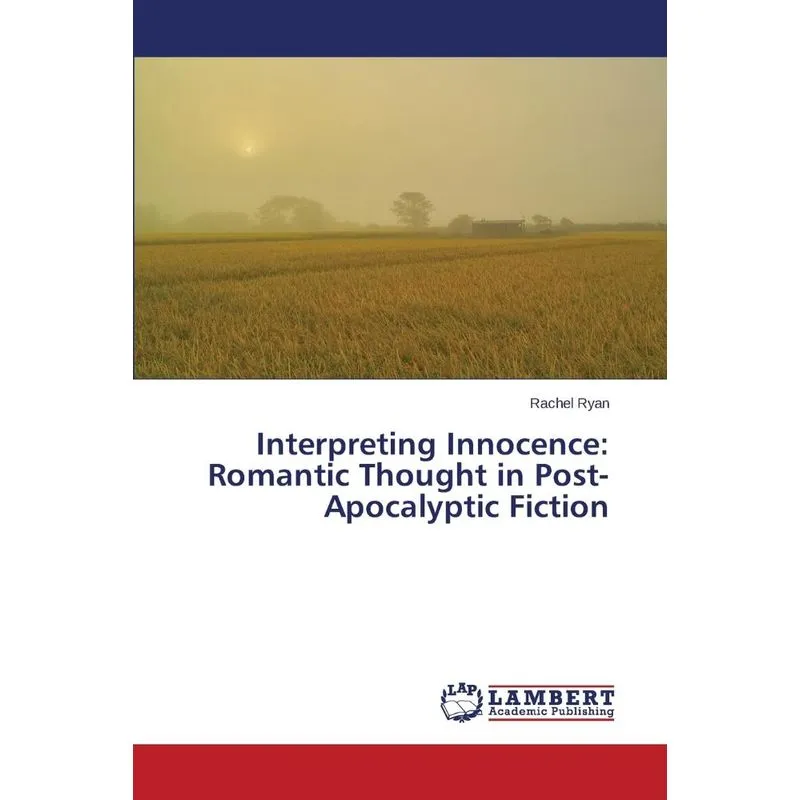 Interpreting Innocence