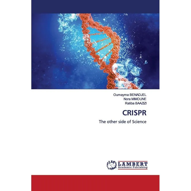 CRISPR