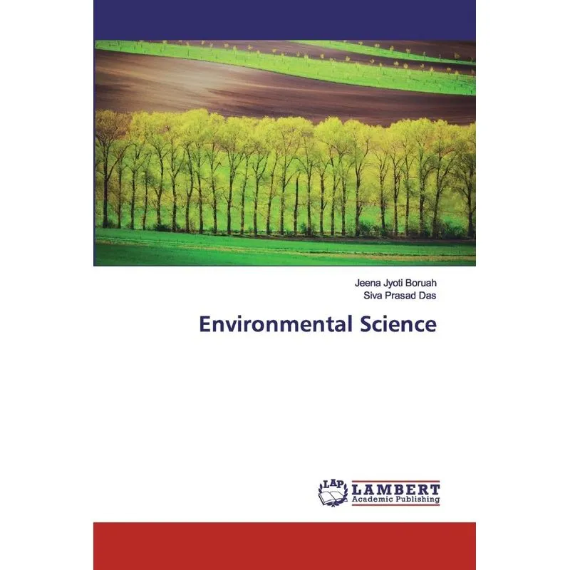 Environmental Science