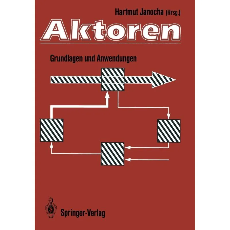 Aktoren