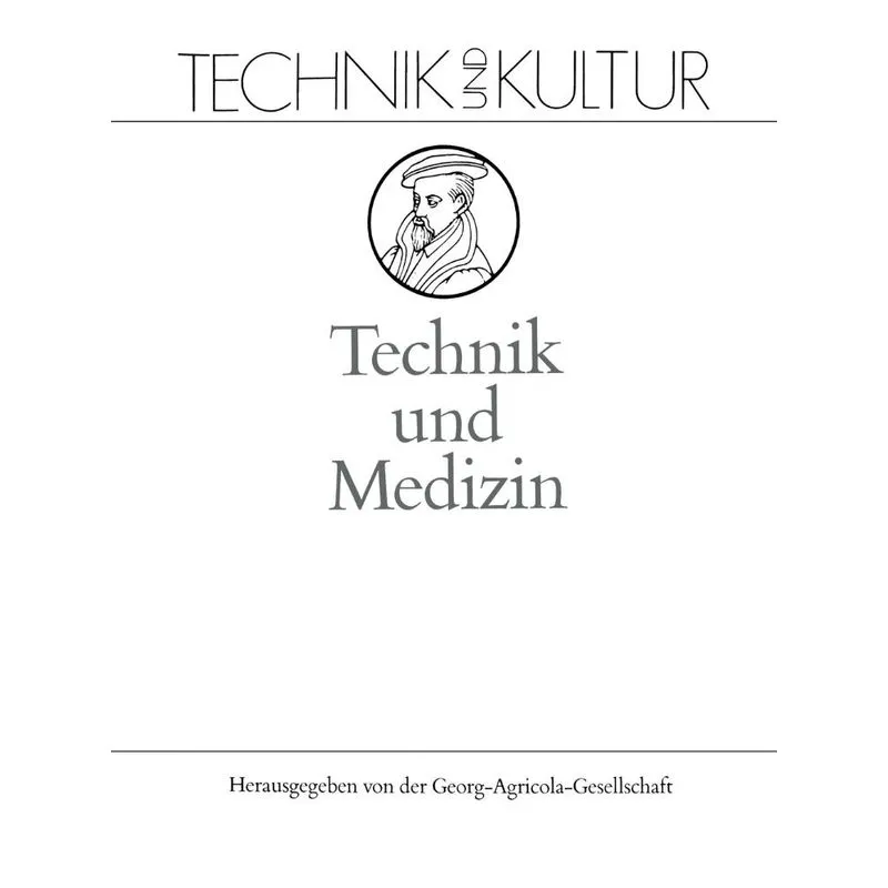 Technik Und Medizin