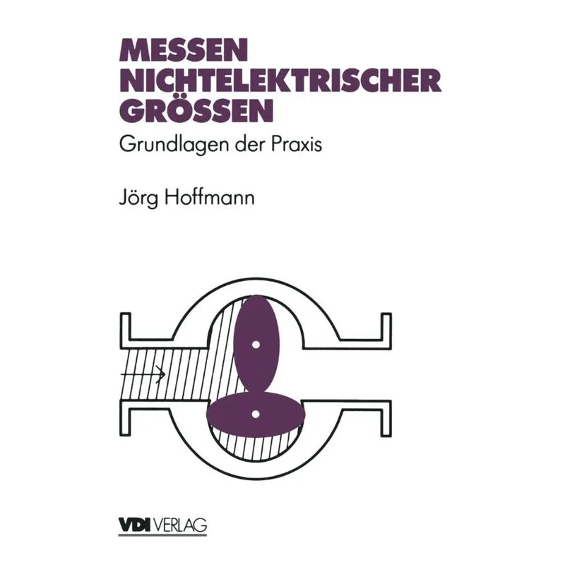 Messen nichtelektrischer Größen