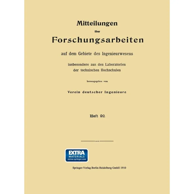 Ueber Den Praktischen Wert Der Zwischenuberhitzung Bei Zwei