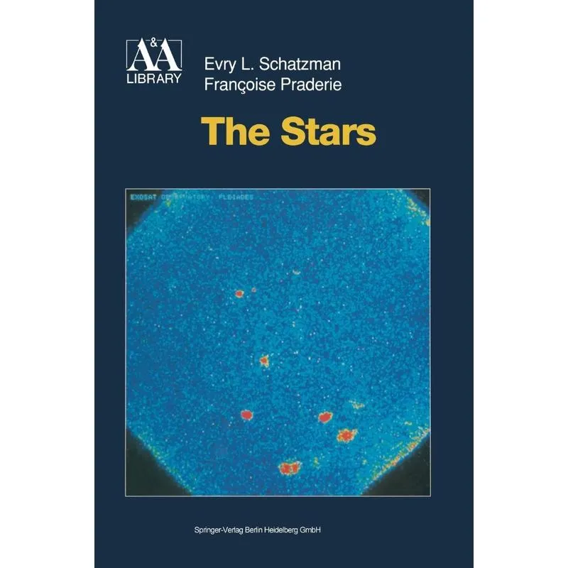The Stars