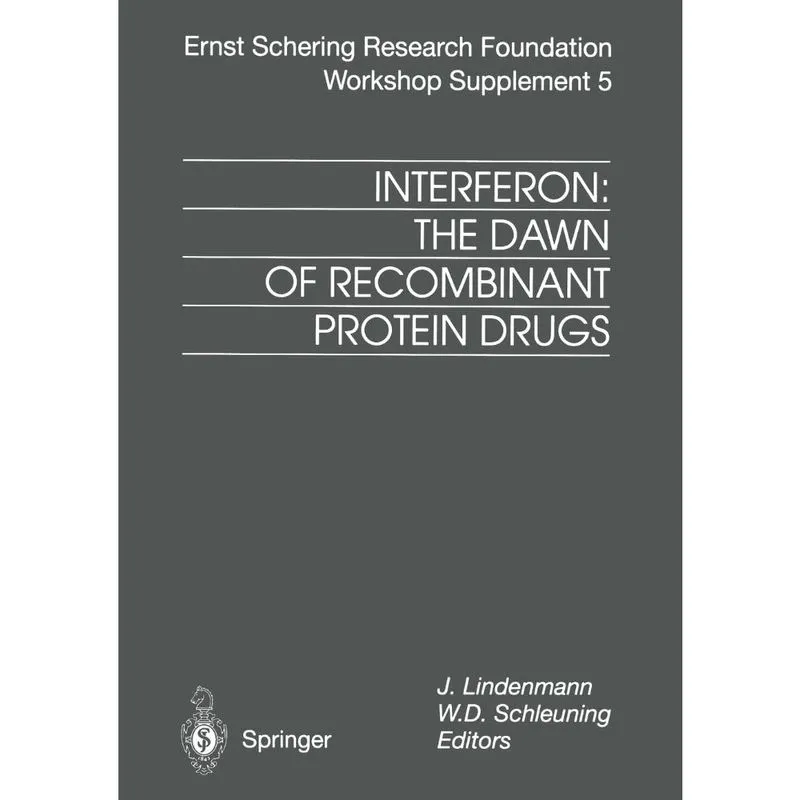 Interferon