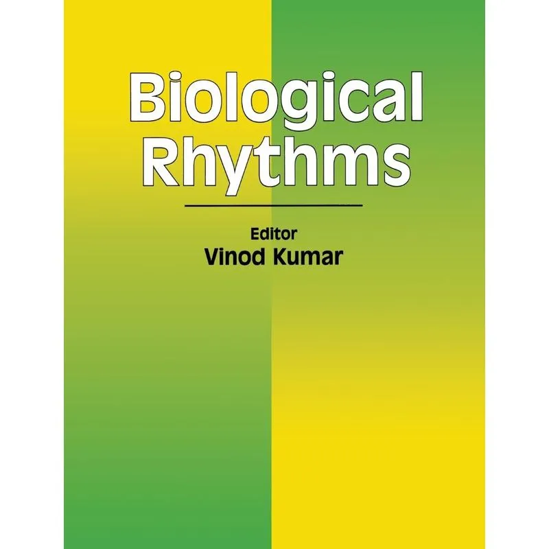 Biological Rhythms