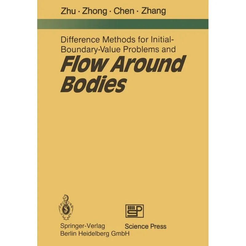 Difference Methods for Initial-Boundary-Value Problems and
