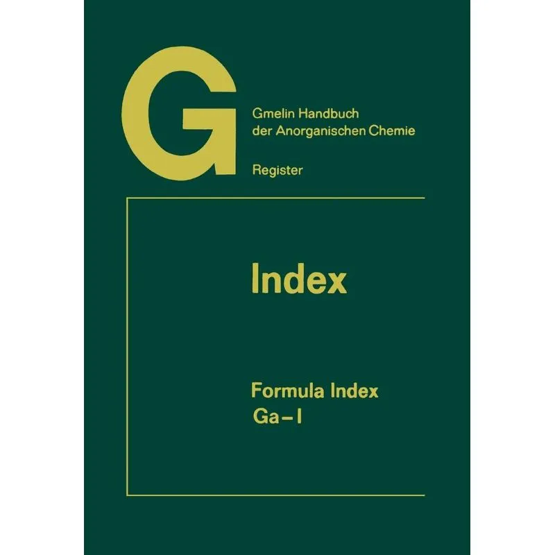 Index
