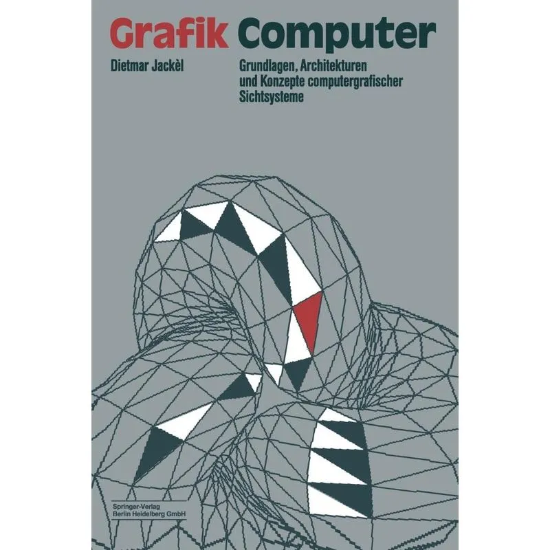 Grafik-Computer
