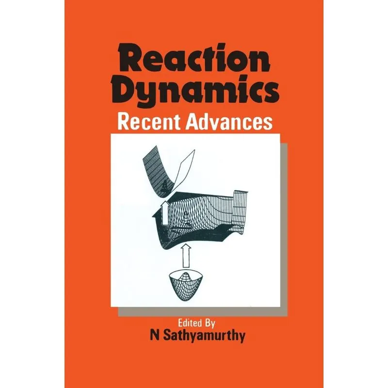 Reaction Dynamics