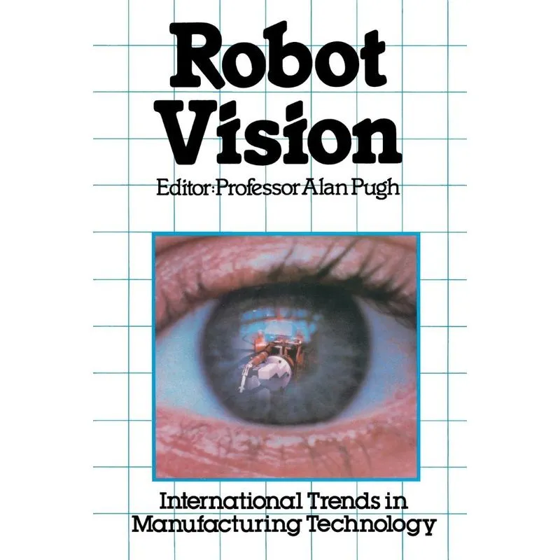 Robot Vision