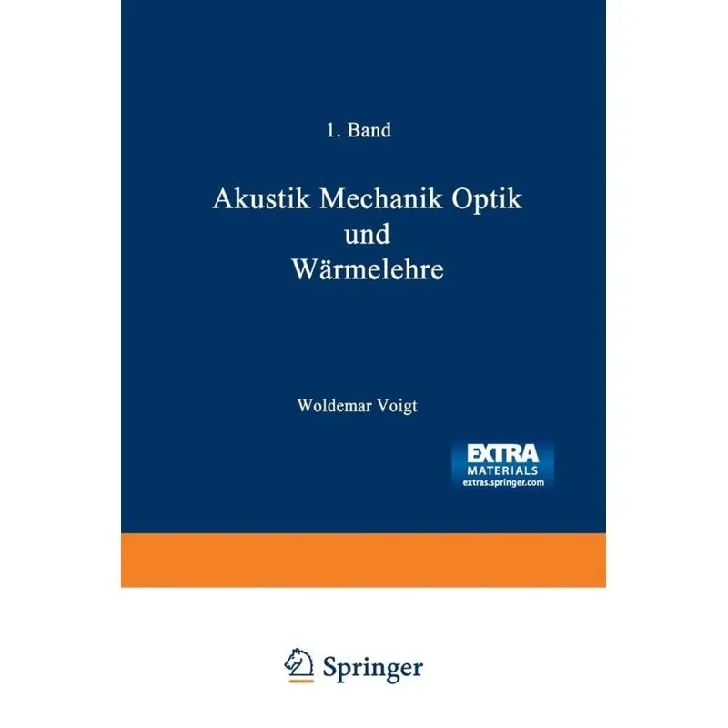 Wilhelm Weber S Werke