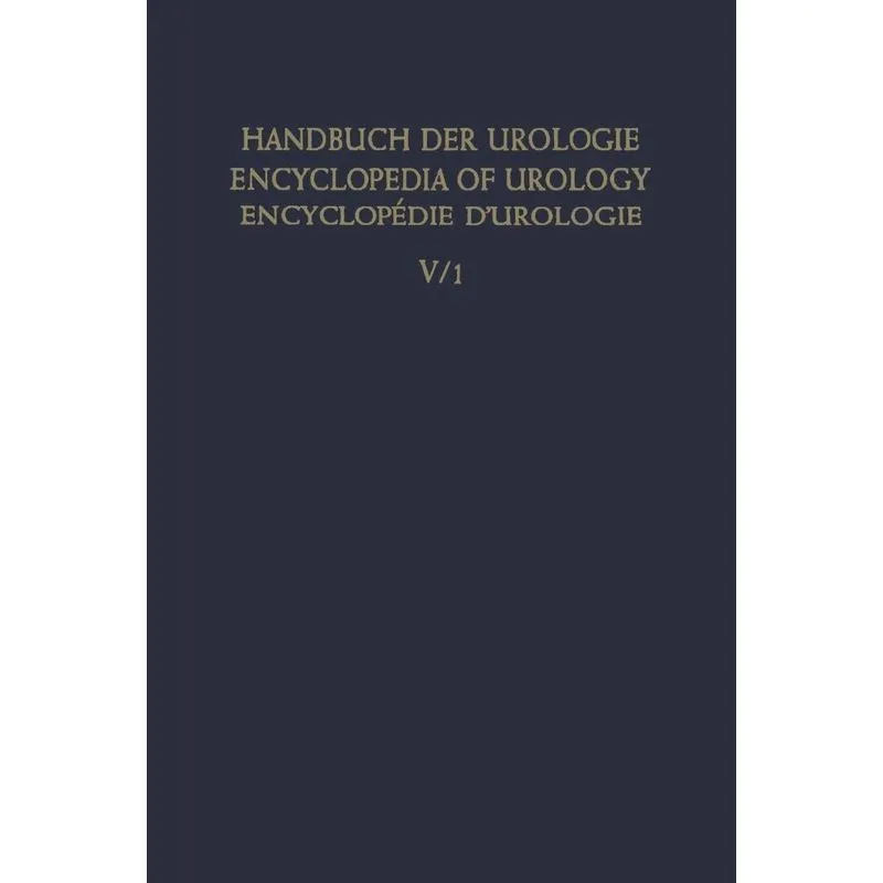 Diagnostic Radiology